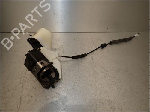 Used Other Other CITROËN C5 III (RD_) 2.0 HDi 140 (RDRHF8, RDRHFA, RDRHA8, RDRHAJ) (140 hp) 34010895 34010895