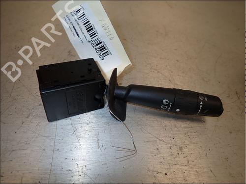 Used Switch Switch CITROËN XANTIA (X1_, X2_) 1.8 i 16V (110 hp) 34013539 34013539