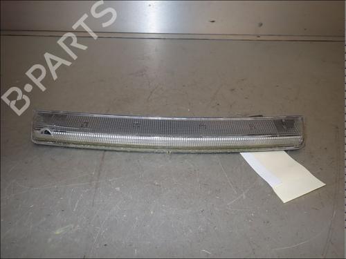 Used Third brake light Third brake light CITROËN C4 I (LC_) 1.6 HDi (109 hp) 34025851 34025851