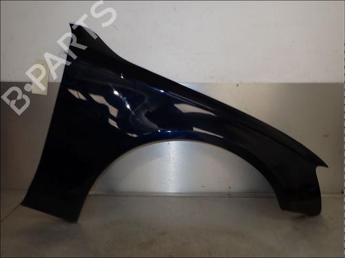 other-audi-a4-b8-avant-8k5-2007-2008-2009-2010-2011-2012-2013-2014-2015-2016-2017-34022013 main image