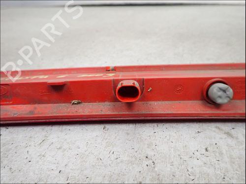 Bremselys FORD FIESTA VI (CB1, CCN) 1.4 TDCi | BP38010014L11 - Image 3