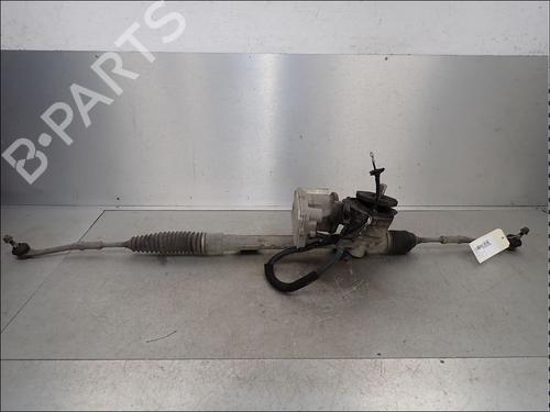 BP34016444M22 main image