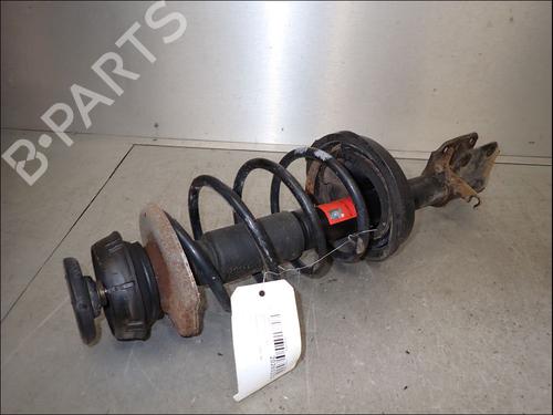 Used Right front shock absorber Right front shock absorber RENAULT CLIO II (BB_, CB_) 1.5 dCi (B/CB07) (65 hp) 36525152 36525152