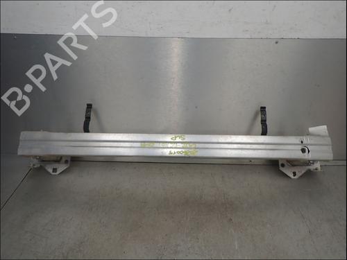 Used Crossmember Crossmember CITROËN C4 II (NC_) 1.6 HDi 90 (92 hp) 36507832 36507832
