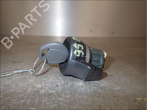 Used Ignition barrel Ignition barrel BMW 3 (E46) 320 d (129 hp) 34024246 34024246