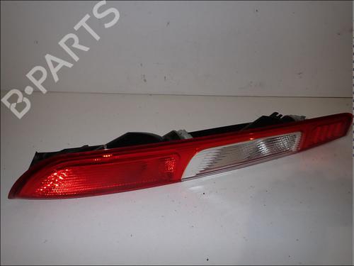 other-ford-focus-ii-da_-hcp-dp-2004-2005-2006-2007-2008-2009-2010-2011-2012-2013-34025326 main image