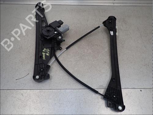 Used Other Other PEUGEOT 5008 II (MC_, MJ_, MR_, M4_) 1.2 Hybrid 136 (MRHPYC) (136 hp) 34022743 34022743