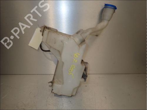 windscreen-washer-tank-peugeot-407-6d_-2004-2005-2006-2007-2008-2009-2010-2011-34013741 main image