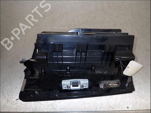Glove box BMW 3 (E90) 320 d xDrive | BP35999921C95 - Image 3