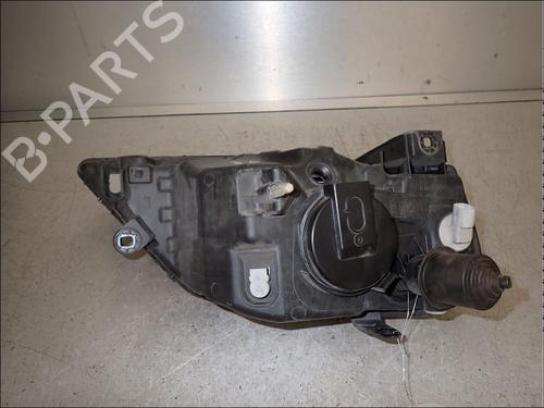 Left headlight DACIA LOGAN MCV (KS_) 1.5 dCi (KS0W) | BP34036698C28 - Image 4
