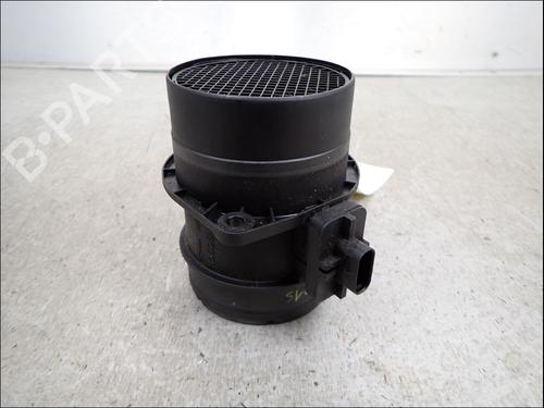 Used Mass air flow sensor Mass air flow sensor 36878538 36878538