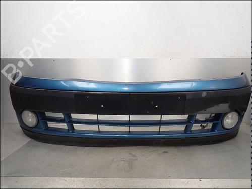 front-bumper-renault-kangoo-kc01_-1997-34017237 main image