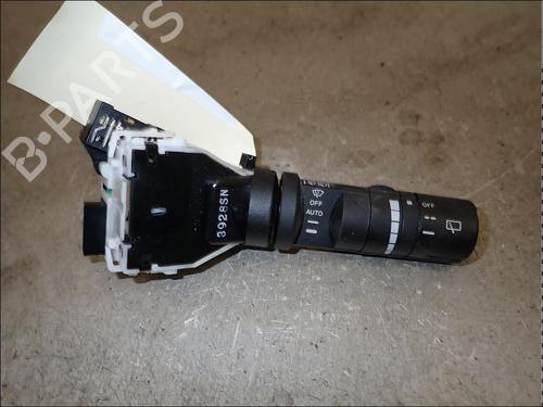 Used Switch Switch NISSAN QASHQAI I (J10, NJ10) 1.5 dCi (110 hp) 34032693 34032693