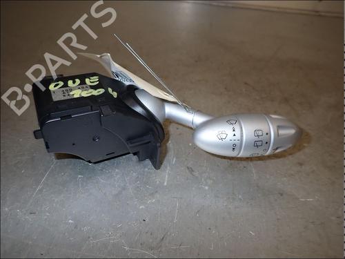 Used Switch Switch 34019551 34019551