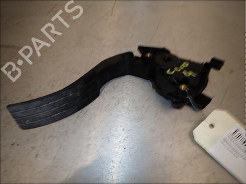 pedal-renault-clio-iv-bh_-2012-2013-2014-2015-2016-2017-2018-2019-2020-2021-34011287 main image