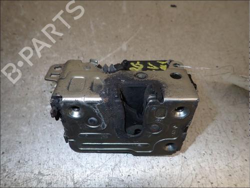 other-dacia-logan-mcv-ks_-2007-34018100 main image