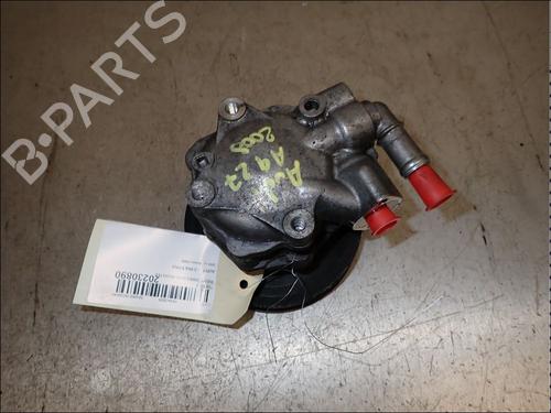 Steering pump AUDI A4 B8 (8K2) 2.7 TDI | BP34017999M99  - Image 5