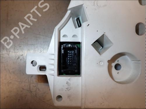 Instrument cluster MINI MINI (R50, R53) One | BP34021774C47 - Image 5