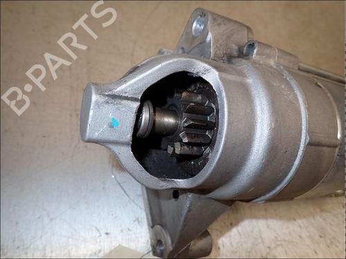 Starter CITROËN JUMPY III Van (V_) 1.5 BlueHDi 100 | BP34016851M8 - Image 2
