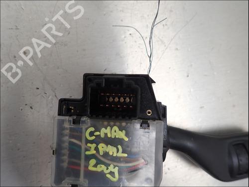 Switch FORD C-MAX (DM2) 1.6 TDCi | BP39737115I30 - Image 4