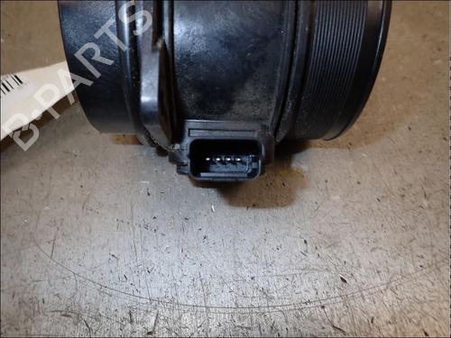 Mass air flow sensor PEUGEOT 508 I (8D_) 2.0 HDi | BP34012444M95 - Image 3