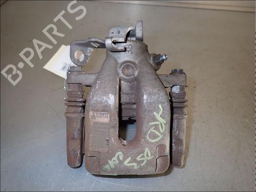 Used Right rear brake caliper Right rear brake caliper CITROËN DS3 (SA_) 1.6 THP 155 (156 hp) 34031366 34031366