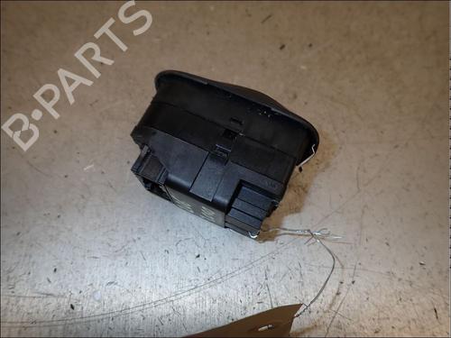 Left front window switch PEUGEOT 206 Hatchback (2A/C) 1.4 i | BP34014705I27 - Image 2