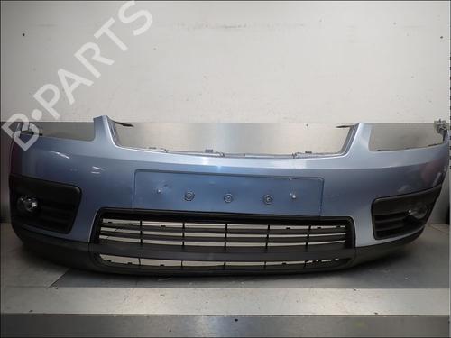 Used Front bumper Front bumper FORD FOCUS C-MAX (DM2) 1.8 TDCi (115 hp) 34021983 34021983
