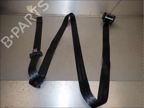 front-right-belt-tensioner-renault-kangoo-express-fw01_-2008-34020155 main image