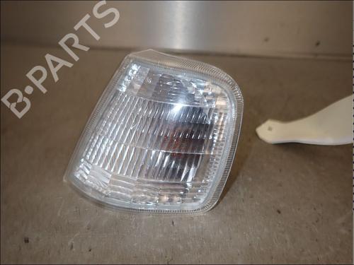 Used Left front indicator Left front indicator PEUGEOT 405 II (4B) 1.9 TD (90 hp) 34016291 34016291