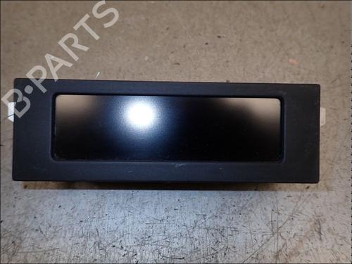 display-monitor-citroen-c3-ii-sc_-2009-34033434 main image