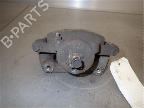 Left front brake caliper CHRYSLER PT CRUISER (PT_) 2.2 CRD | BP34021970M105 - Image 3