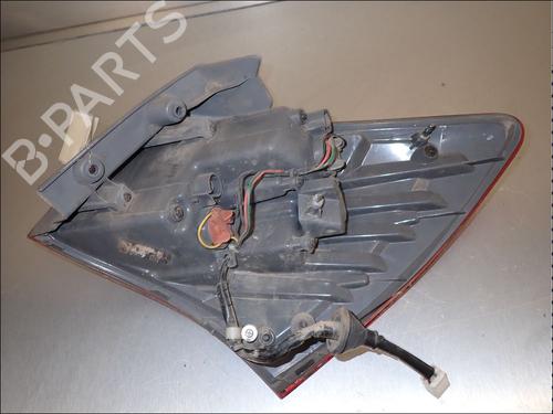 Left taillight HYUNDAI ix20 (JC) 1.4 CRDi | BP34029160C34 - Image 3