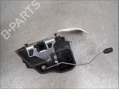 rear-right-lock-bmw-x3-e83-2003-2004-2005-2006-2007-2008-2009-2010-2011-36252890 main image