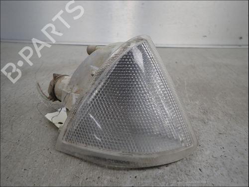 Used Right front indicator Right front indicator CITROËN AX (ZA-_) 10 (44 hp) 36592940 36592940