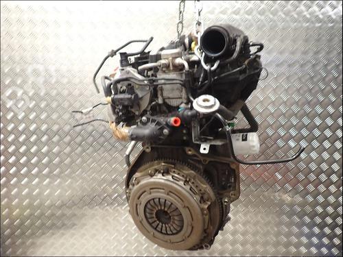 Engine FORD FIESTA VI (CB1, CCN) 1.0 EcoBoost | BP39548694M1 - Image 6