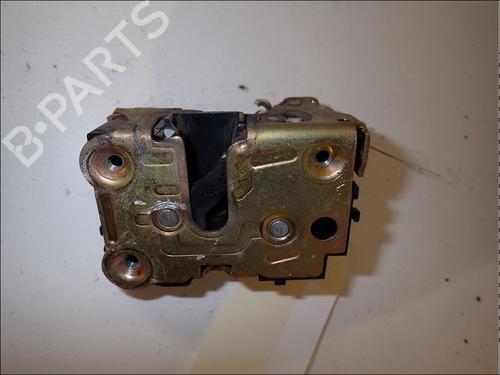 front-right-lock-renault-kangoo-kc01_-1997-34015048 main image