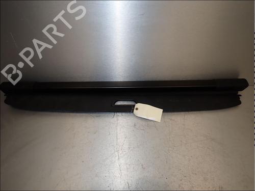 Hattehylde Hattehylde MERCEDES-BENZ B-CLASS Sports Tourer (W245) B 180 CDI (245.207) (109 hp) 34026288 34026288