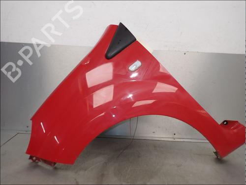 other-renault-twingo-ii-cn0_-2007-34010576 main image