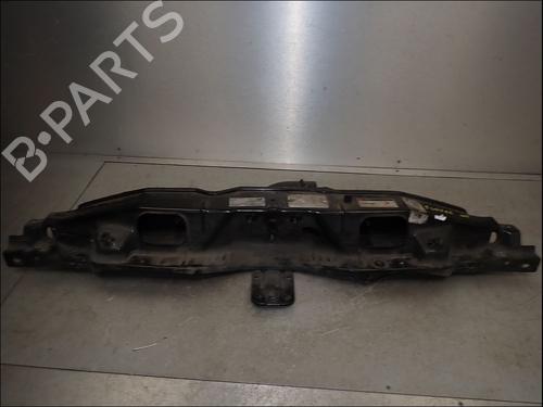 Used Front slam panel Front slam panel 36289081 36289081