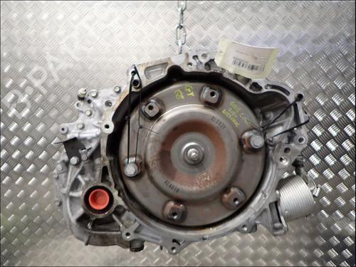Used Gearbox Gearbox 36898859 36898859