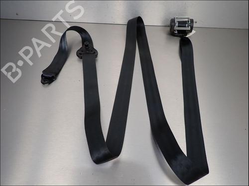front-right-seatbelt-renault-kangoo-express-fw01_-2008-38979700 main image
