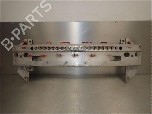 Querträger für Querträger 34017676 34017676