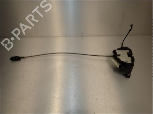 other-renault-modus-grand-modus-fjp0_-2004-34019450 main image