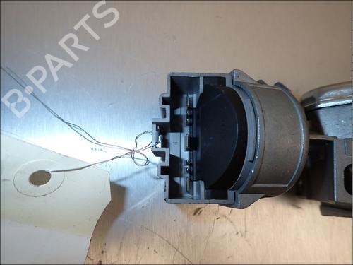 Ignition barrel FORD FOCUS C-MAX (DM2) 1.6 TDCi | BP34016009M48 - Image 4