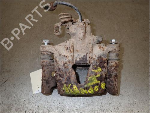 left-rear-brake-caliper-renault-kangoo-kc01_-1997-34017847 main image