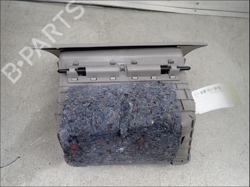 Glove box RENAULT ZOE (BFM_) ZOE | BP38530075C95 - Image 4