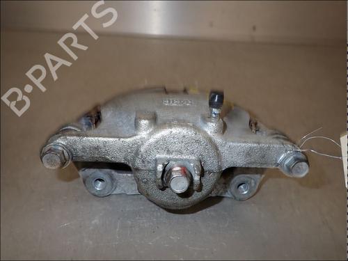 Right front brake caliper SUZUKI VITARA (LY) 1.4 Hybrid (Mild Hybrid) AllGrip (APK414) | BP34032748M104 - Image 3