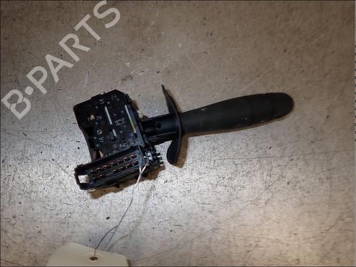 Switch RENAULT KANGOO (KC0/1_) 1.9 dTi (KC0U) | BP34032522I30 - Image 3