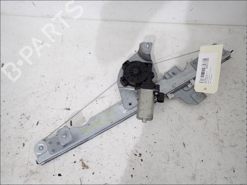 other-dacia-duster-hs_-2010-2011-2012-2013-2014-2015-2016-2017-2018-34016153 main image